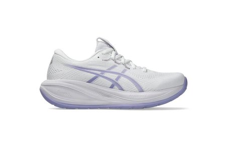 Asics 1012B916-101 Gel-Cumulus 28 Kadın Koşu Ayakkabısı