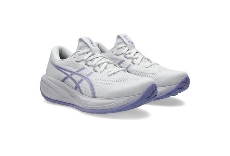 Asics 1012B916-101 Gel-Cumulus 28 Kadın Koşu Ayakkabısı