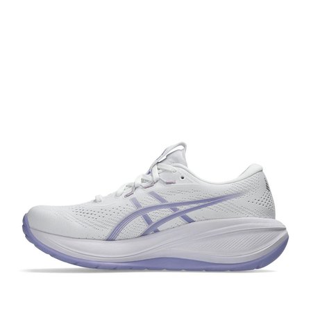 Asics Kadın Koşu Ayakkabısı Gel-Cumulus 28