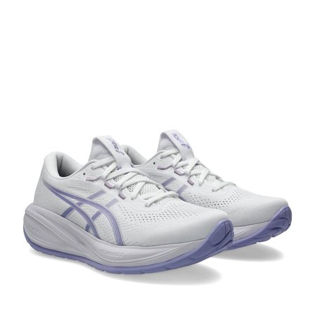 Asics Kadın Koşu Ayakkabısı Gel-Cumulus 28