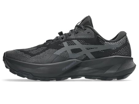 Asics 1011C165-002 Trabuco 14 Gtx Erkek Koşu Ayakkabısı