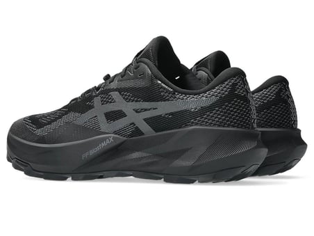 Asics 1011C165-002 Trabuco 14 Gtx Erkek Koşu Ayakkabısı