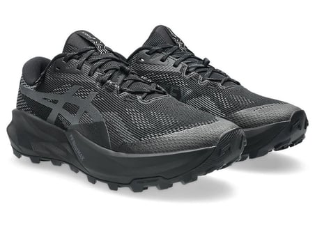 Asics 1011C165-002 Trabuco 14 Gtx Erkek Koşu Ayakkabısı