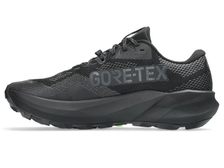 Asics 1011C165-002 Trabuco 14 Gtx Erkek Koşu Ayakkabısı
