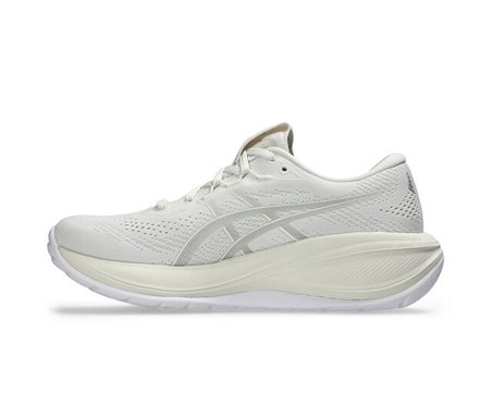 Asics Gel-Cumulus 28 Unisex Koşu Ayakkabısı 1012B916-100 Beyaz