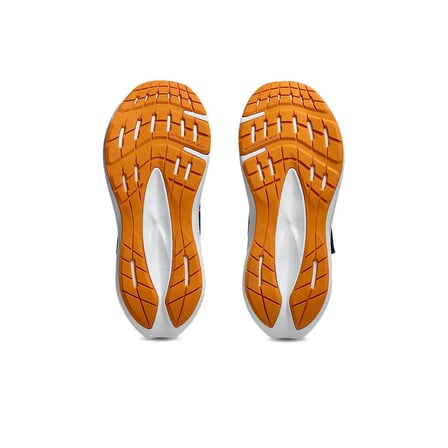 Asics 1014A391 Patriot 14 Ps Spor Ayakkabı Lacivert