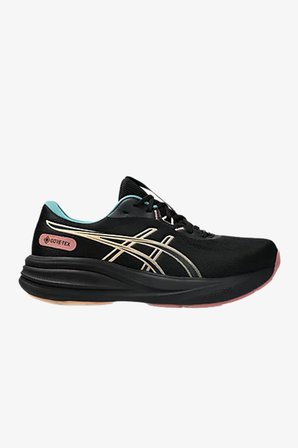 Asics Gel-Pulse 17 Gtx Kadın Siyah Yol Koşu Ayakkabısı 1012B926-001