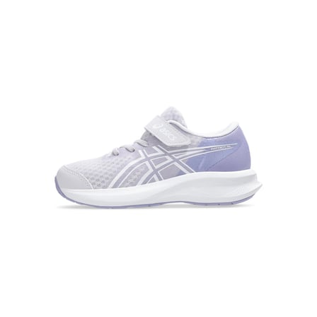 Asics 1014A391 Patriot 14 Ps Spor Ayakkabı Lila