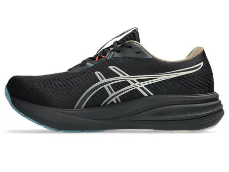 Asics 1011C154-001 Gel-Pulse 17 Gtx Erkek Koşu Ayakkabısı