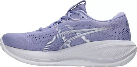 Asics 1012B916-500 Gel-Cumulus 28 Kadın Koşu Ayakkabısı