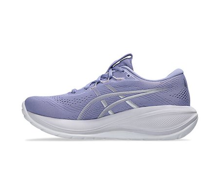 Asics Gel-Cumulus 28 Kadın Koşu Ayakkabısı 1012B916-500 Mavi
