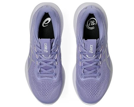 Asics Gel-Cumulus 28 Kadın Koşu Ayakkabısı 1012B916-500 Mavi
