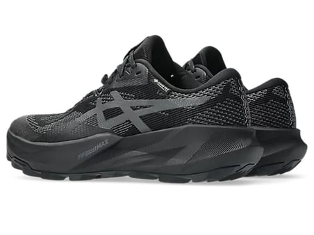 Asics 1012B936-002 Trabuco 14 Gtx Kadın Koşu Ayakkabısı