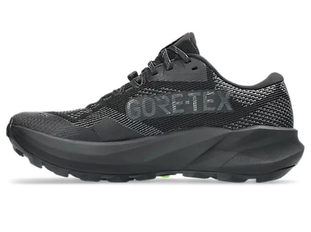 Asics 1012B936-002 Trabuco 14 Gtx Kadın Koşu Ayakkabısı