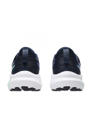 Asics Gt-1000 14 Ps 1014A381 Günlük Lacivert Çocuk Spor Ayakkabı