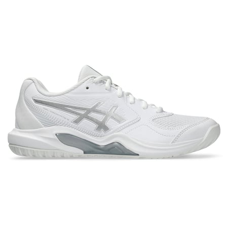 Gel-Dedicate 9 Kadın Beyaz Tenis Ayakkabısı 1042A316-101