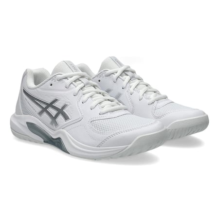 Gel-Dedicate 9 Kadın Beyaz Tenis Ayakkabısı 1042A316-101
