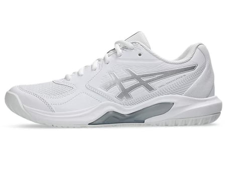 ASICS GEL-DEDICATE 9 KADIN PERFORMANS AYAKKABI