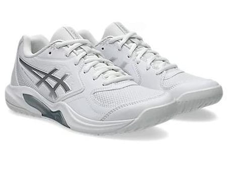 ASICS GEL-DEDICATE 9 KADIN PERFORMANS AYAKKABI