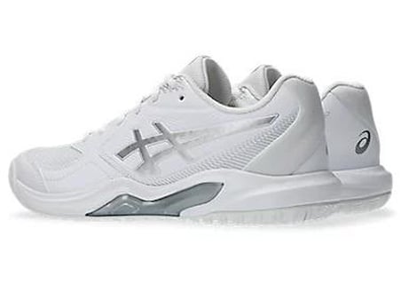ASICS GEL-DEDICATE 9 KADIN PERFORMANS AYAKKABI