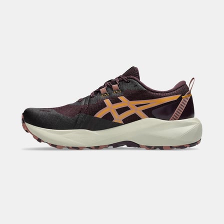 ASICS GEL-VENTURE 11 KADIN PERFORMANS AYAKKABI
