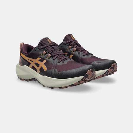 ASICS GEL-VENTURE 11 KADIN PERFORMANS AYAKKABI