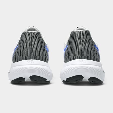Asics GEL-CONTEND 10 1011C249 Erkek Koşu Ayakkabısı
