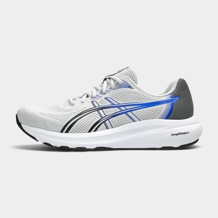 Asics GEL-CONTEND 10 1011C249 Erkek Koşu Ayakkabısı
