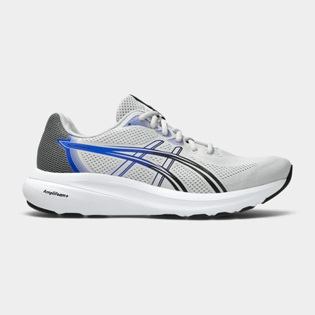 Asics GEL-CONTEND 10 1011C249 Erkek Koşu Ayakkabısı