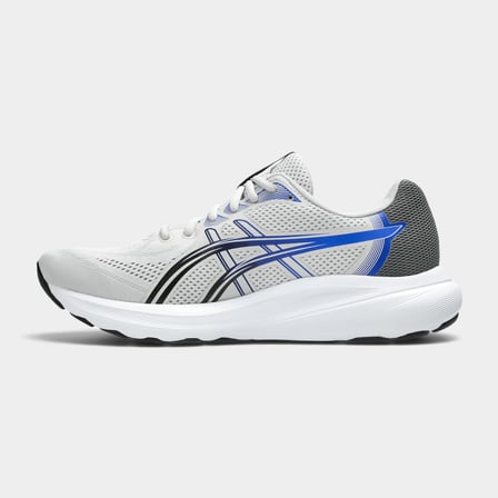 Asics GEL-CONTEND 10 1011C249 Erkek Koşu Ayakkabısı