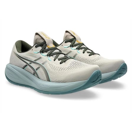 Asics 1011C143-250 Gel-Cumulus 28 Erkek Koşu Ayakkabısı