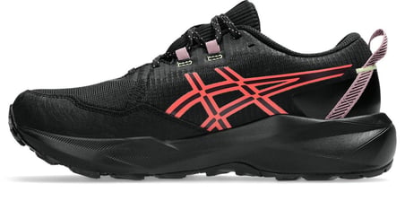 Asics 1012B934-002 Gel-Venture 11 Waterproof Kadın Koşu Ayakkabısı