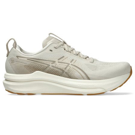 Gel-Kayano 33 Erkek Bej Koşu Ayakkabısı 1011C167-250