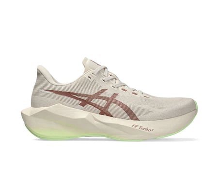 Asics NOVABLAST 6 Erkek Koşu Ayakkabısı 1011C243-700 Pembe