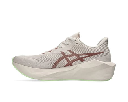 Asics NOVABLAST 6 Erkek Koşu Ayakkabısı 1011C243-700 Pembe