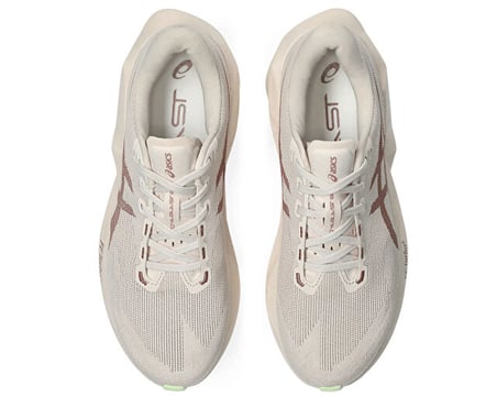 Asics NOVABLAST 6 Erkek Koşu Ayakkabısı 1011C243-700 Pembe