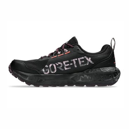 Asics 1012B770-005 Gel-Sonoma 8 Gtx Kadın Koşu Ayakkabısı