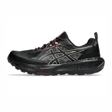 Asics 1012B770-005 Gel-Sonoma 8 Gtx Kadın Koşu Ayakkabısı
