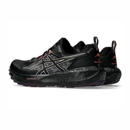 Asics 1012B770-005 Gel-Sonoma 8 Gtx Kadın Koşu Ayakkabısı