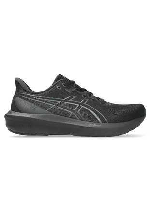 Asics 1011C230-001 Gt-1000 15 Erkek Koşu Ayakkabısı