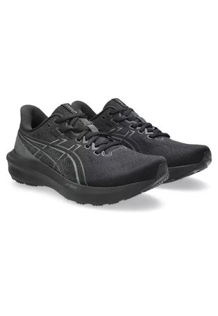 Asics 1011C230-001 Gt-1000 15 Erkek Koşu Ayakkabısı