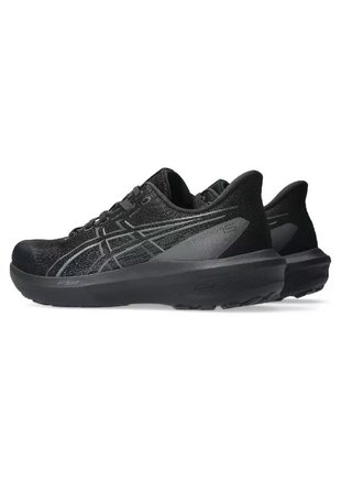 Asics 1011C230-001 Gt-1000 15 Erkek Koşu Ayakkabısı