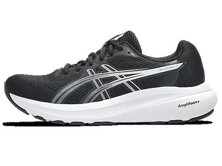 ASICS GEL-CONTEND 10 KADIN PERFORMANS AYAKKABI