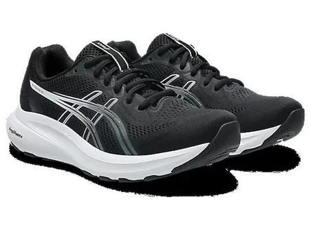 ASICS GEL-CONTEND 10 KADIN PERFORMANS AYAKKABI