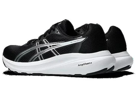 ASICS GEL-CONTEND 10 KADIN PERFORMANS AYAKKABI