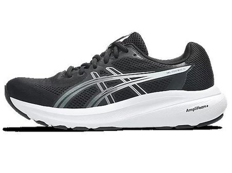 ASICS GEL-CONTEND 10 KADIN PERFORMANS AYAKKABI