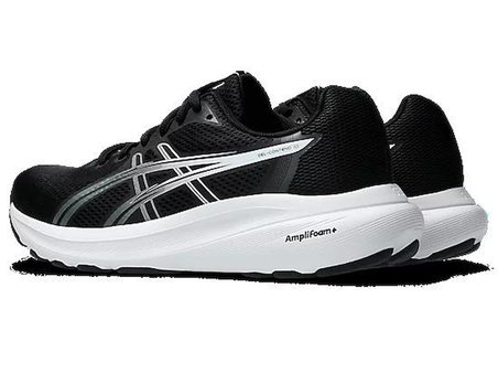 ASICS GEL-CONTEND 10 KADIN PERFORMANS AYAKKABI