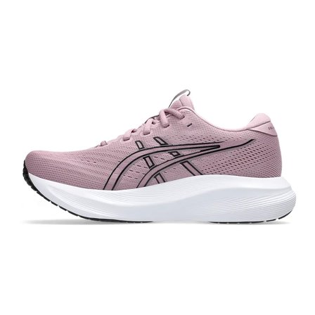 Asics 1012B861 Gel-Excite 11 Spor Ayakkabı Pembe