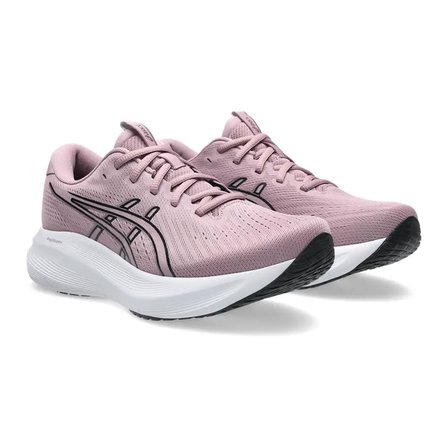 Asics 1012B861 Gel-Excite 11 Spor Ayakkabı Pembe