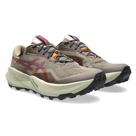 Trabuco 14 Gore-Tex Erkek Kahverengi Outdoor Koşu Ayakkabısı 1011C165-020